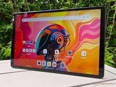 Alldocube 承诺为受影响的平板电脑提供紧急 OTA 更新。