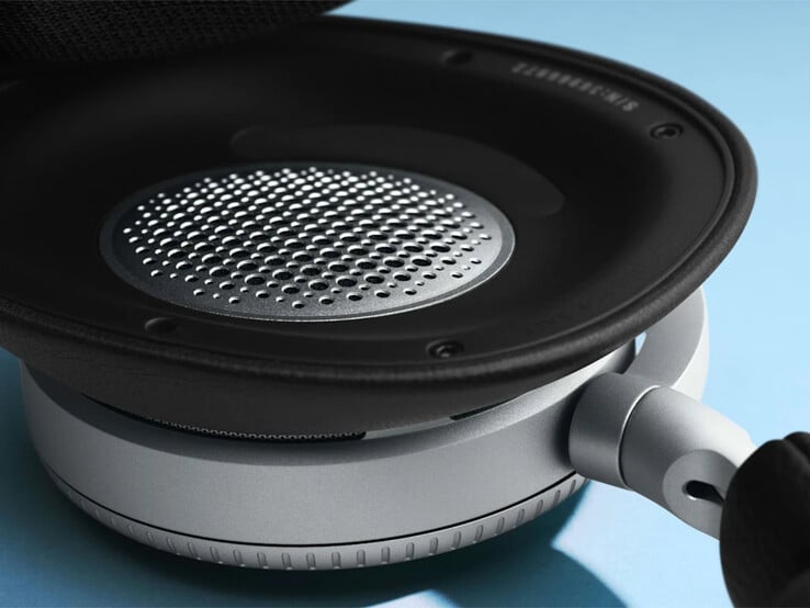 (图片来源：Bang &amp; Olufsen）