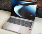 华硕 ExpertBook PM5 G2