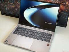 华硕 ExpertBook PM5 G2