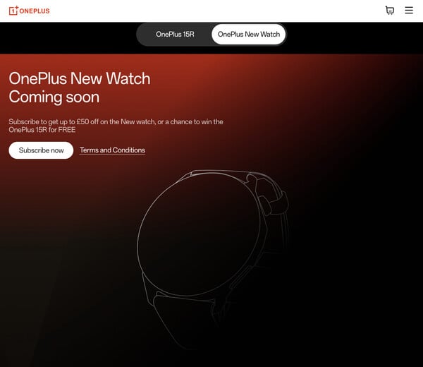 (图片来源:OnePlus)