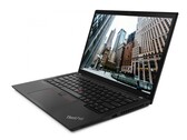 联想ThinkPad X13 G2评论。完美的移动伴侣？