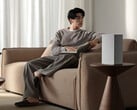 小米在销售 Sound 2 Pro 时还附带了一个保护驱动程序的盖子。