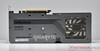 技嘉 Radeon RX 9060 XT Gaming OC 16G