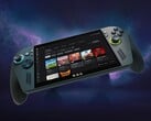 华硕 ROG Xbox Ally X 预购预告图（图片来源：截图，Xbox YouTube 有编辑）
