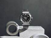 卡西欧 G-Shock GMC-B2100Y-1A 手表（如图）将在更多欧洲国家上市。(图片来源：卡西欧）