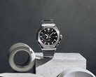 卡西欧 G-Shock GMC-B2100Y-1A 手表（如图）将在更多欧洲国家上市。(图片来源：卡西欧）