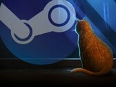猫与其他生命》在 Steam 上发售，在 2026 年 1 月 5 日前可享受 85 折优惠。(图片来源：Steam）