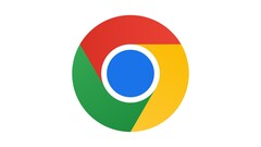 谷歌已开始在候选通道上向大多数设备推出 ChromeOS LTC-144，而主 LTS 频道上的版本仍为 138。