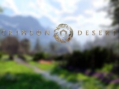 《深红沙漠》在Steam上的评分是“非常积极”。