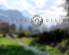 《深红沙漠》在Steam上的评分是“非常积极”。
