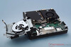 HP Elite Mini 800 G9 不带外壳盖