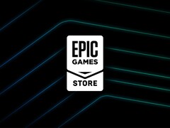 Epic Games Store 为其启动器发布新更新。(图片来源：Epic Games）
