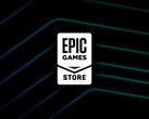 Epic Games Store 为其启动器发布新更新。(图片来源：Epic Games）