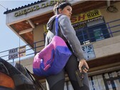 要通关《GTA 6》的主线剧情，玩家显然还需要在开放世界中赚取金钱。