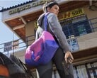 要通关《GTA 6》的主线剧情，玩家显然还需要在开放世界中赚取金钱。