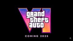 据报道，《GTA VI》和《GTA V》一样有多个主角（图源：Rockstar）