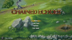 你现在可以以 9.99 的价格购买《连锁回声》（图片来源：Steam）