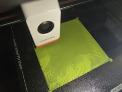 第一层并不总是完美的