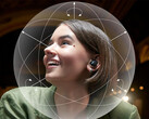 LG Tone Free T80 发布会特别优惠（图片来源：LG）