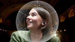 LG Tone Free T80 发布会特别优惠（图片来源：LG）
