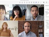 行动中的 Copilot 销售系统（来源：Microsoft）