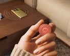 Moto Tag 2 现已在多个国家发售。