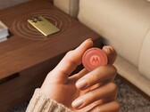 Moto Tag 2 现已在多个国家发售。