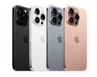 根据Apple 的传统时间表，新款 iPhone 在 9 月份发布，大约 10 天后发布。(来源：AppleHub)