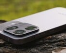 Oppo Find X9s Pro 评测