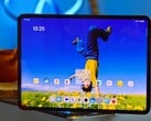 OPPO Pad 5 平板电脑评测