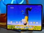 OPPO Pad 5 平板电脑评测