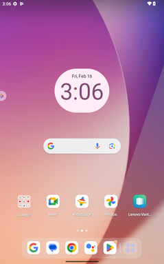 联想 Tab M8 2024