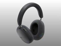 Sonos Ace Ultra。