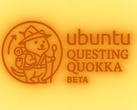 Ubuntu 25.10 Questing Quokka 测试版现已发布（图片来源：使用 OpenAI 生成） 