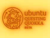 Ubuntu 25.10 Questing Quokka 测试版现已发布（图片来源：使用 OpenAI 生成） 