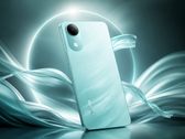 Vivo T5e 配备单后置摄像头