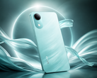 Vivo T5e 配备单后置摄像头