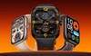 iQOO Watch GT 2（图片来源：vivo）