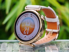 华为 Watch GT 7（41 毫米）