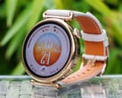 华为 Watch GT 7(41 毫米)