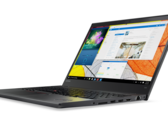 联想 ThinkPad T470s (7300U, FHD) 笔记本电脑简短评测