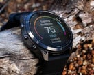 Fenix 9 系列现已收到第二次稳定版更新。