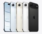 iPhone Air 的价格现在比几个小时前还要高。
