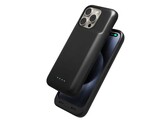 Zagg 正在复兴 Mophie Juice Pack。(图片：Zagg）