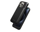 Zagg 正在复兴 Mophie Juice Pack。(图片：Zagg）