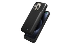 Zagg 正在复兴 Mophie Juice Pack。(图片：Zagg）