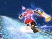 《王国之心：Integrum 杰作版》目前以大幅降价后的价格发售中