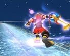 《王国之心:Integrum 杰作版》目前以大幅降价后的价格发售中