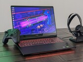 惠普 Omen Max 16 笔记本电脑评测：速度超快，但温度有点高